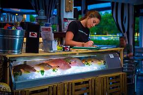 Ibis Bay Beach Resort