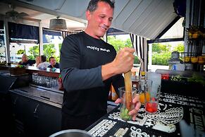 Ibis Bay Beach Resort