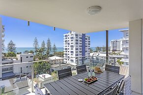 Coco Mooloolaba