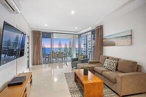 Coco Mooloolaba