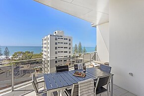 Coco Mooloolaba