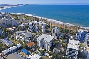 Coco Mooloolaba