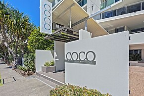 Coco Mooloolaba