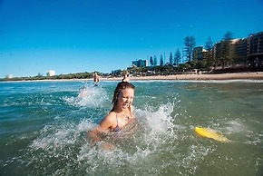 Coco Mooloolaba