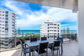 Coco Mooloolaba