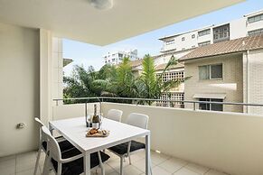 Coco Mooloolaba