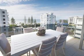 Coco Mooloolaba