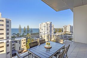 Coco Mooloolaba