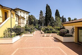 L'Antico Uliveto