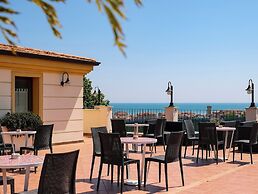 L'Antico Uliveto