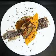 L'Antico Uliveto