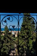 L'Antico Uliveto