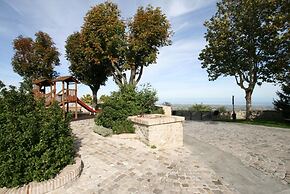 Albergo Centopini