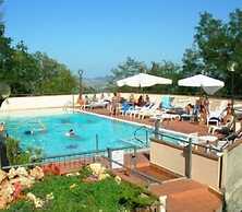 Albergo Centopini