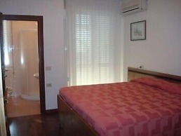 Albergo Centopini