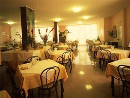 Albergo Centopini