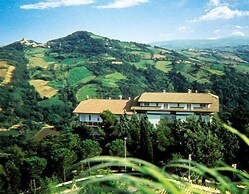 Albergo Centopini
