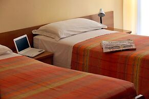 Albergo Centopini
