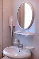 Albergo Centopini