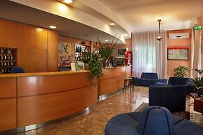 Albergo Centopini
