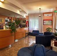Albergo Centopini