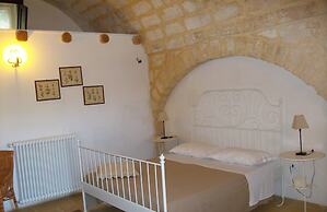 Masseria Lacco