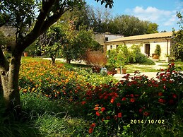 Masseria Lacco