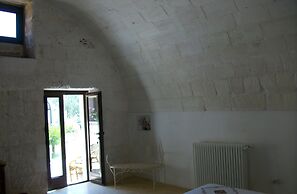 Masseria Lacco
