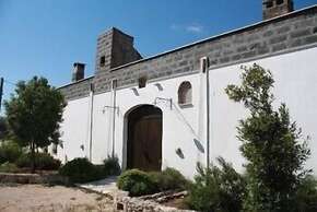 Masseria Lacco