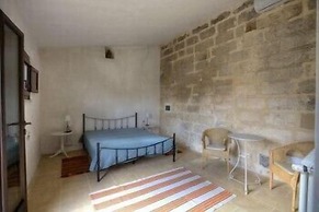 Masseria Lacco