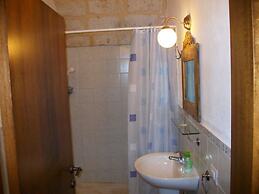 Masseria Lacco