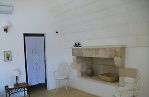 Masseria Lacco
