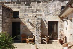 Masseria Lacco