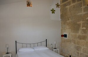 Masseria Lacco