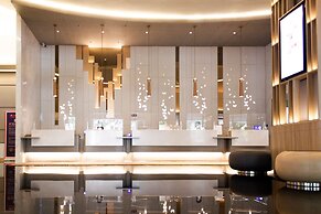 HARRIS Hotel & Conventions Kelapa Gading Jakarta