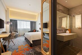 HARRIS Hotel & Conventions Kelapa Gading Jakarta