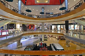 HARRIS Hotel & Conventions Kelapa Gading Jakarta