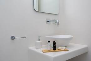 Coralli Beach Apartments