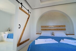 Coralli Beach Apartments