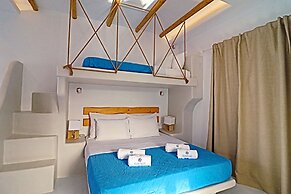 Coralli Beach Apartments