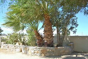 Coralli Beach Apartments