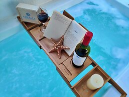 Coralli Beach Apartments