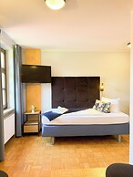 Villa Fantasia Budget Boutique Hotel