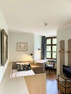 Villa Fantasia Budget Boutique Hotel