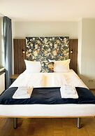 Villa Fantasia Budget Boutique Hotel