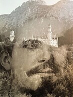 Villa Fantasia Budget Boutique Hotel