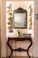 Villa Fantasia Budget Boutique Hotel