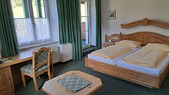 Familiengasthof Maier
