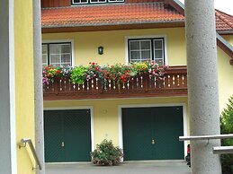 Familiengasthof Maier