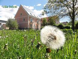Familiengasthof Maier